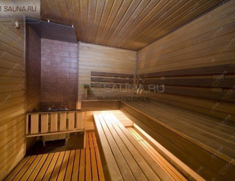 Сауна Революция, в Самаре, улица Революционная, 70, стр.1 | Баня "Революция" Самара. Каталог: Бани и сауны Самары. Номер Япончик. | 1001sauna.com