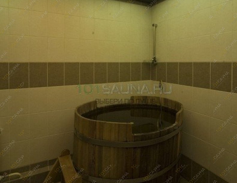 Сауна Революция, в Самаре, улица Революционная, 70, стр.1 | Баня "Революция" Самара. Каталог: Бани и сауны Самары. Номер Япончик. | 1001sauna.com