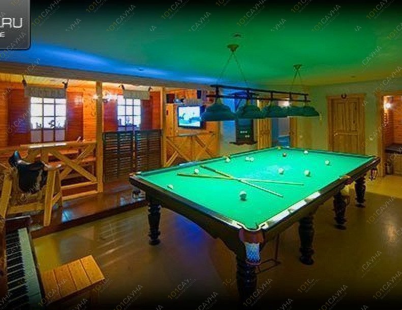 Сауна Революция, в Самаре, улица Революционная, 70, стр.1 | баня революция | 1001sauna.com