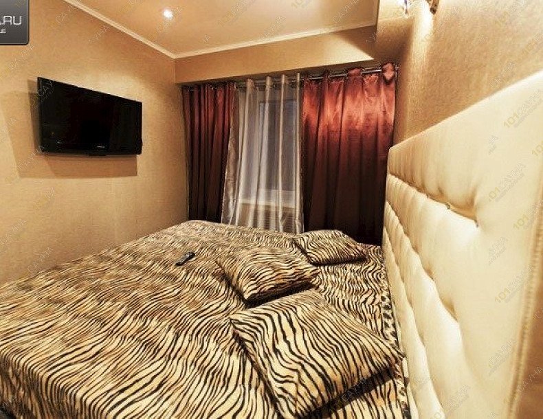 Сауна VIP ROOM, в Уфе, Российская, 33/3 (вход через подъезд) | 2 | 1001sauna.com