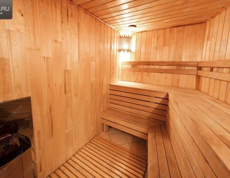 Сауна VIP ROOM, в Уфе, Российская, 33/3 (вход через подъезд) | 4 | 1001sauna.com