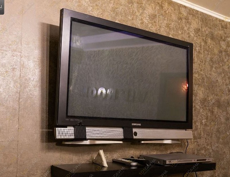 Сауна VIP ROOM, в Уфе, Российская, 33/3 (вход через подъезд) | 11 | 1001sauna.com