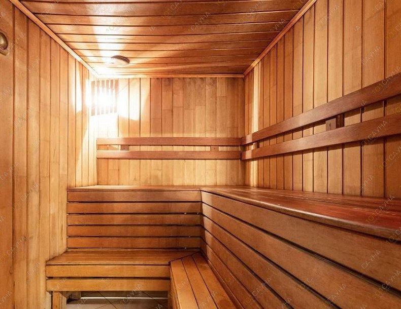 Сауна VIP ROOM, в Уфе, Российская, 33/3 (вход через подъезд) | 17 | 1001sauna.com