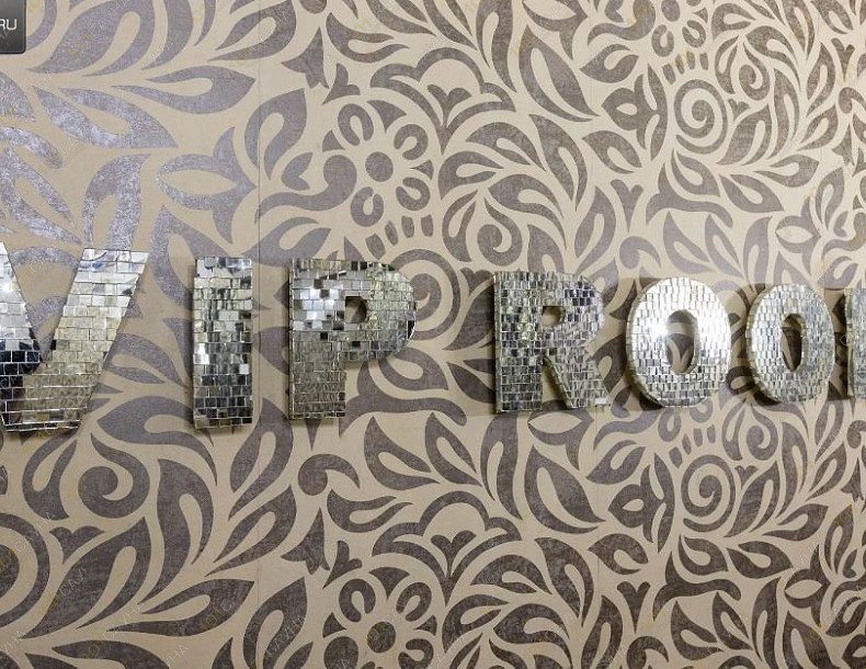 Сауна VIP ROOM, в Уфе, Российская, 33/3 (вход через подъезд) | 18 | 1001sauna.com