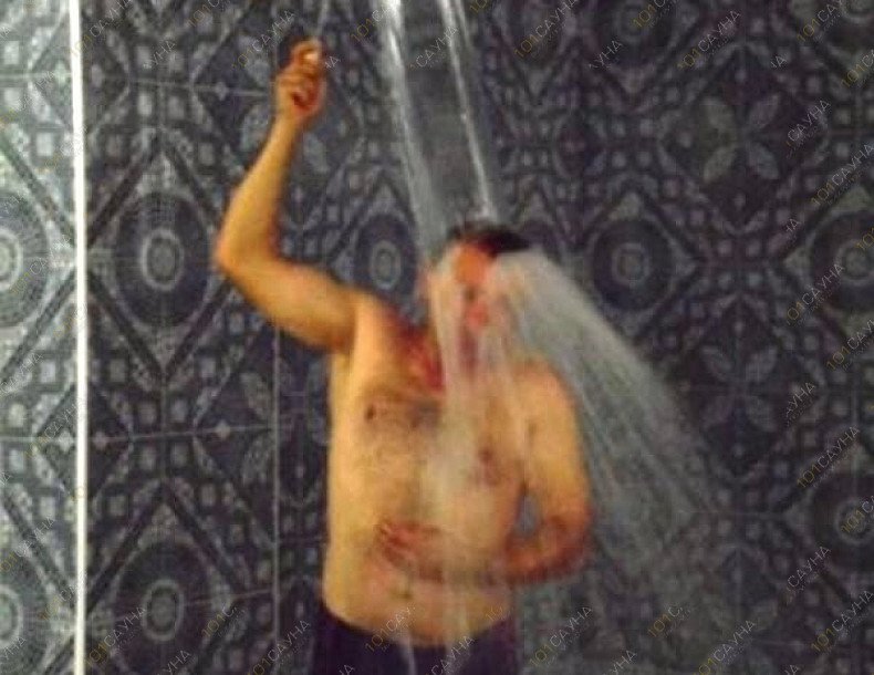 Комплекс С легким паром, в Костроме, пр. Мира, 157 лит. Ж | 20 | 1001sauna.com