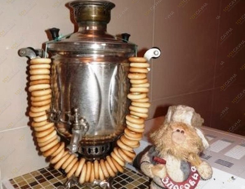 Комплекс С легким паром, в Костроме, пр. Мира, 157 лит. Ж | 22 | 1001sauna.com