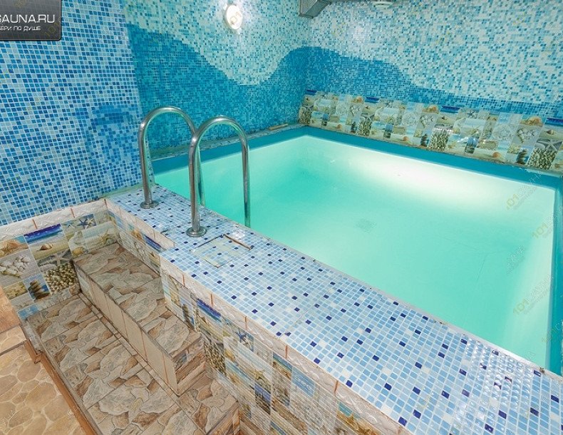 Сауна От Души, в Екатеринбурге, Электриков, 4 | 1 | 1001sauna.com