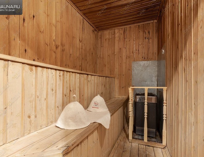 Сауна От Души, в Екатеринбурге, Электриков, 4 | 2 | 1001sauna.com