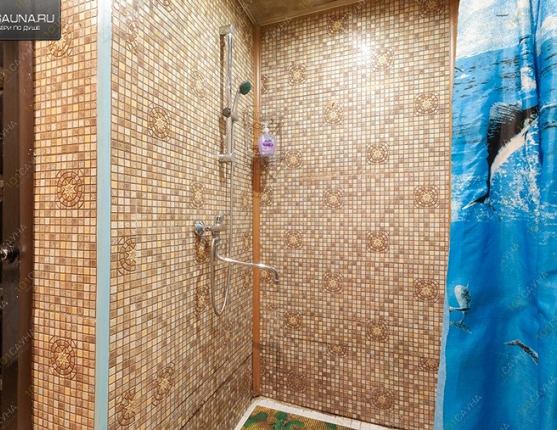 Сауна От Души, в Екатеринбурге, Электриков, 4 | 3 | 1001sauna.com