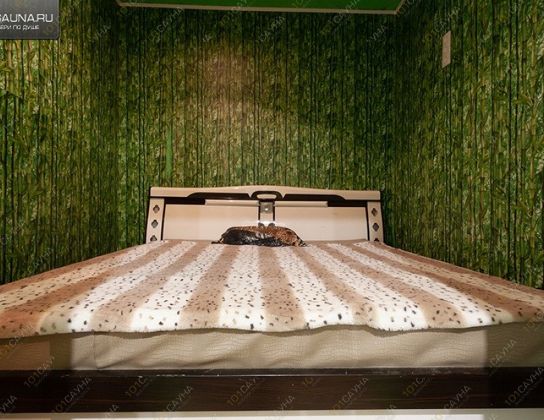 Сауна От Души, в Екатеринбурге, Электриков, 4 | 6 | 1001sauna.com