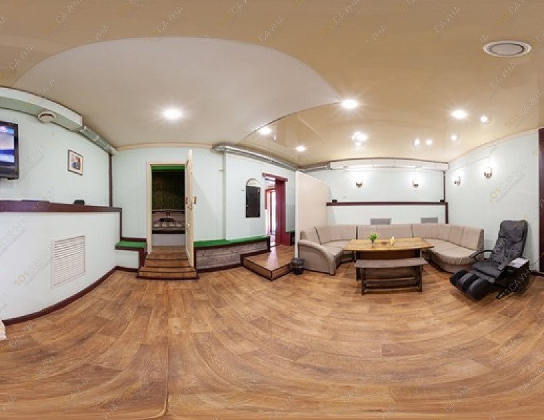 Сауна От Души, в Екатеринбурге, Электриков, 4 | 20 | 1001sauna.com