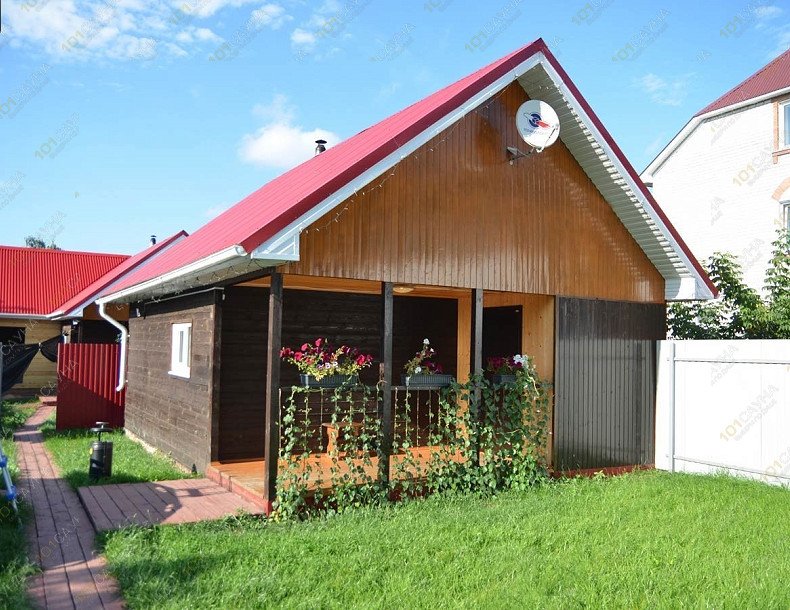 Баня Ваня, в Ульяновске, Карла Маркса, 67 | Баня"Ваня" | 1001sauna.com