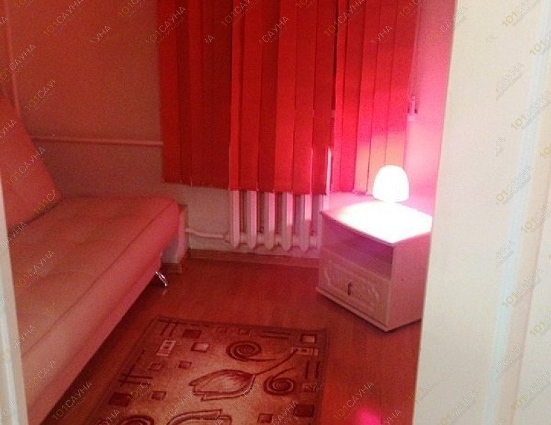 Spa-Центр Сказка, в Екатеринбурге, Блюхера, 16А | 3 | 1001sauna.com