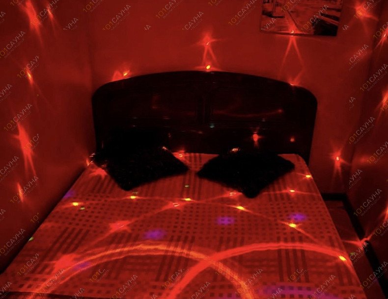 Сауна Капитан Немо, в Хабаровске, Профессора Даниловского, 29/1 | Малый зал. Фото 5 | 1001sauna.com