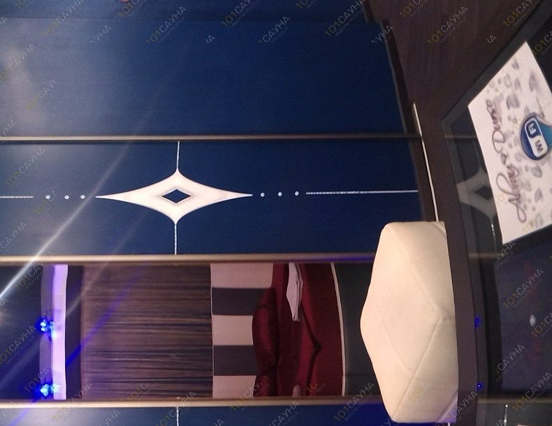 Апартаменты Abrau Durso, в Новокузнецке, Орджоникидзе, 26 | 1 | 1001sauna.com