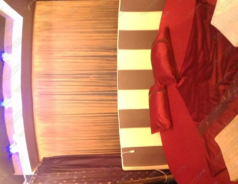 Апартаменты Abrau Durso, в Новокузнецке, Орджоникидзе, 26 | 2 | 1001sauna.com