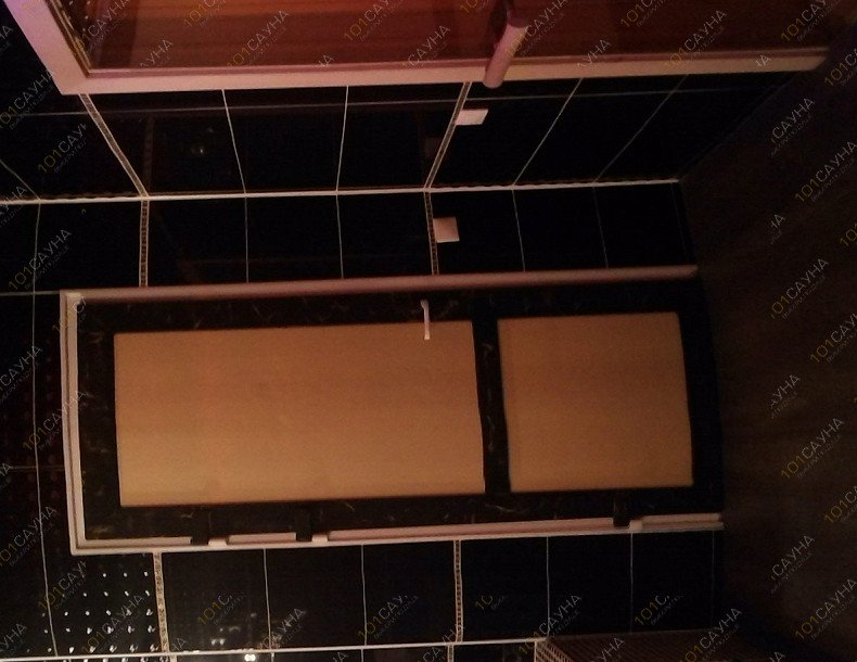 Апартаменты Abrau Durso, в Новокузнецке, Орджоникидзе, 26 | 4 | 1001sauna.com