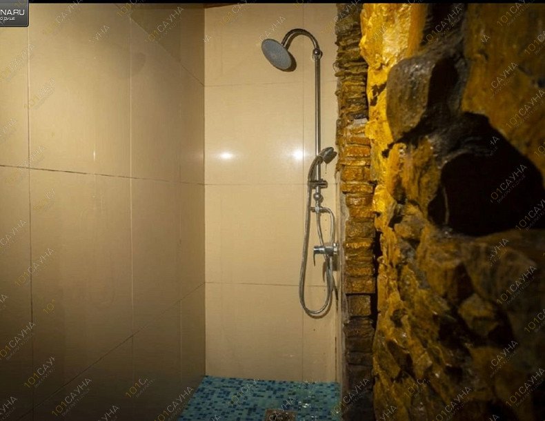 Сауна Причал, в Хабаровске, Льва Толстого, 23А | 33 | 1001sauna.com