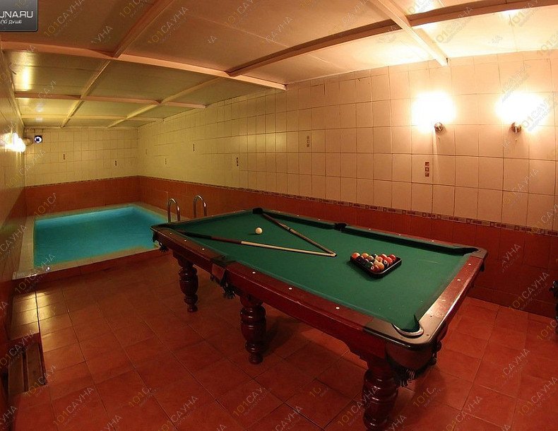 Сауна Аризона, в Санкт-Петербурге, Индустриальный проспект, 9 | Парная в сауне Аризона на Индустриальном проспекте | 1001sauna.com