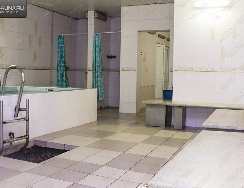 Баня Ладья, в Самаре, Московское шоссе, 125Б | 4 | 1001sauna.com