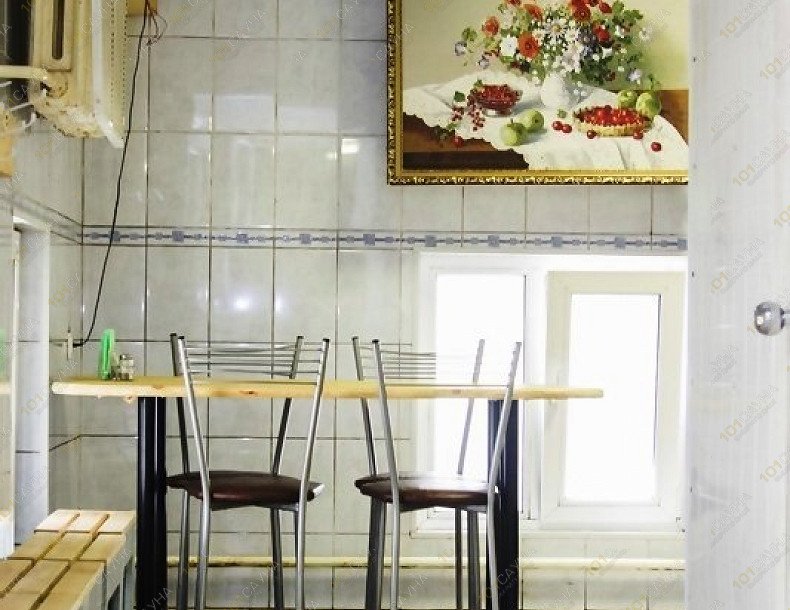 Баня Ладья, в Самаре, Московское шоссе, 125Б | 5 | 1001sauna.com