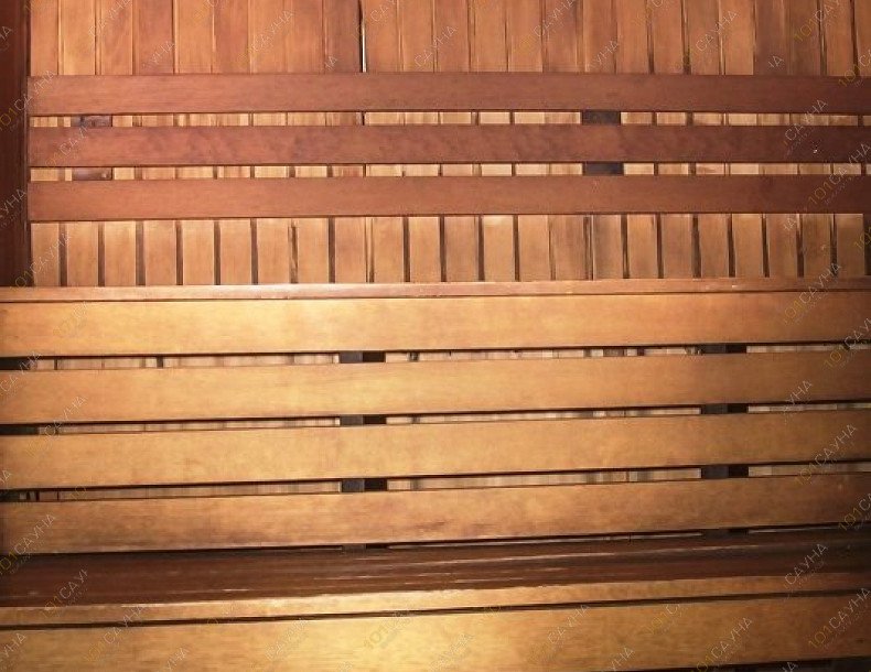 Баня Ладья, в Самаре, Московское шоссе, 125Б | 7 | 1001sauna.com