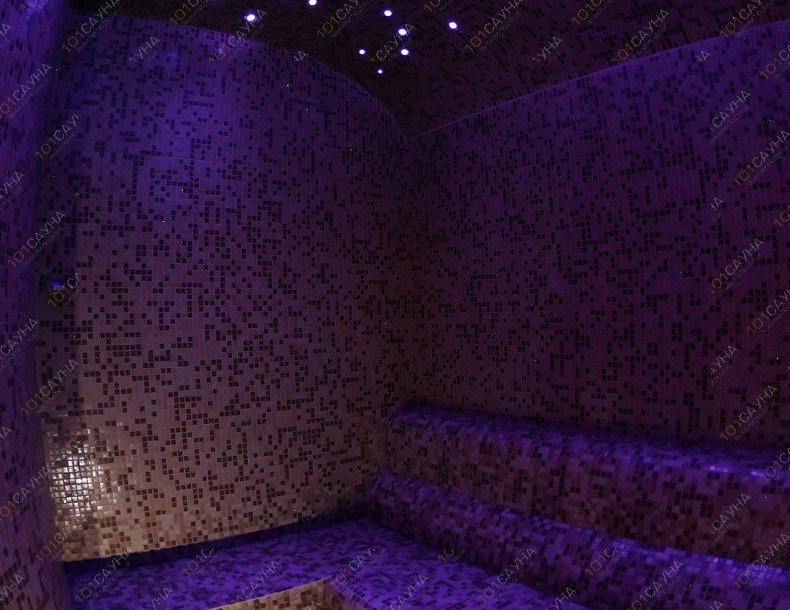 Сауна Аризона, в Санкт-Петербурге, Индустриальный проспект, 9 | Русская парная с вениками в Аризоне Санкт-Петербург | 1001sauna.com