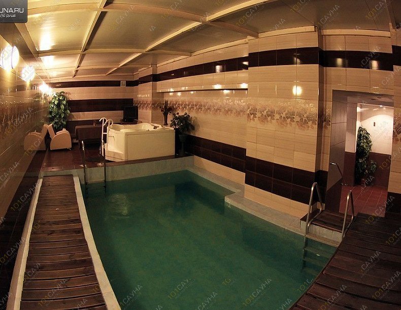 Сауна Аризона, в Санкт-Петербурге, Индустриальный проспект, 9 | Караоке в комнате отдыха сауны Аризона СПб | 1001sauna.com