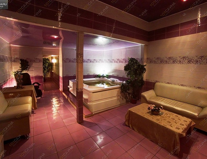 Сауна Аризона, в Санкт-Петербурге, Индустриальный проспект, 9 | Номер с бассейном в сауне Аризона Санкт-Петербург | 1001sauna.com