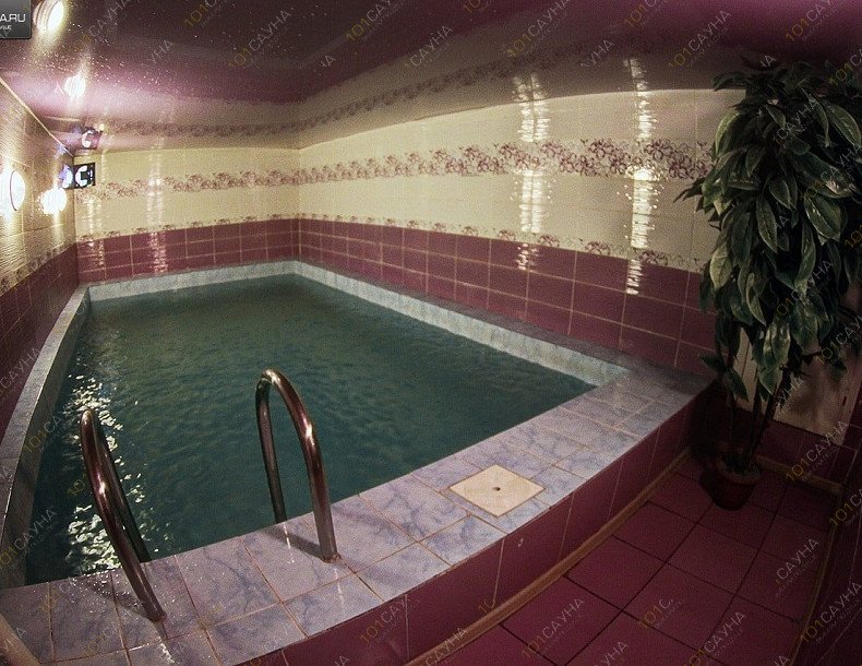 Сауна Аризона, в Санкт-Петербурге, Индустриальный проспект, 9 | Ресторан при банном комплексе Аризона | 1001sauna.com