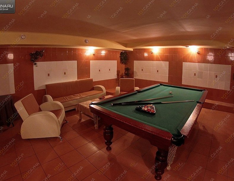 Сауна Аризона, в Санкт-Петербурге, Индустриальный проспект, 9 | Банный номер с хамамом в Аризоне СПб | 1001sauna.com