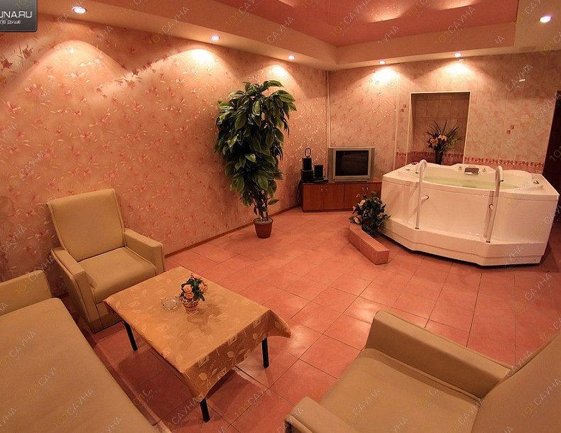 Сауна Аризона, в Санкт-Петербурге, Индустриальный проспект, 9 | Турецкая баня хамам в Аризоне Санкт-Петербург | 1001sauna.com