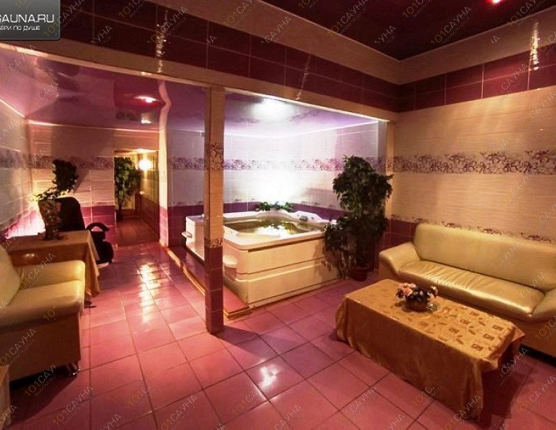 Сауна Аризона, в Санкт-Петербурге, Индустриальный проспект, 9 | Мангальная зона при банном комплексе Аризона | 1001sauna.com