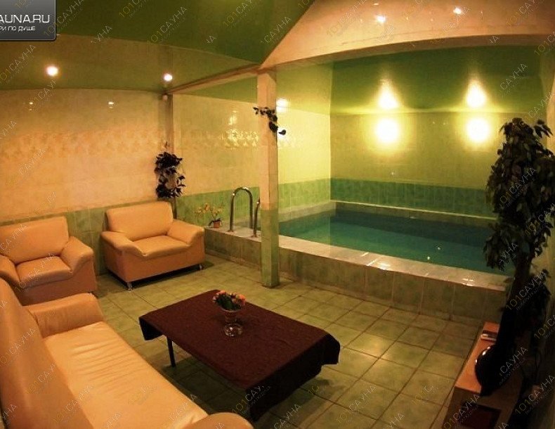 Сауна Аризона, в Санкт-Петербурге, Индустриальный проспект, 9 | Бар в зоне отдыха сауны Аризона Санкт-Петербург | 1001sauna.com