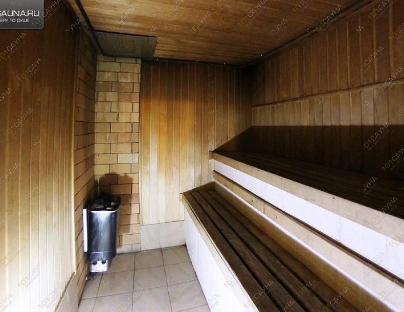 Сауна Аризона, в Санкт-Петербурге, Индустриальный проспект, 9 | Сауна с бассейном в номере люкс Аризоны | 1001sauna.com