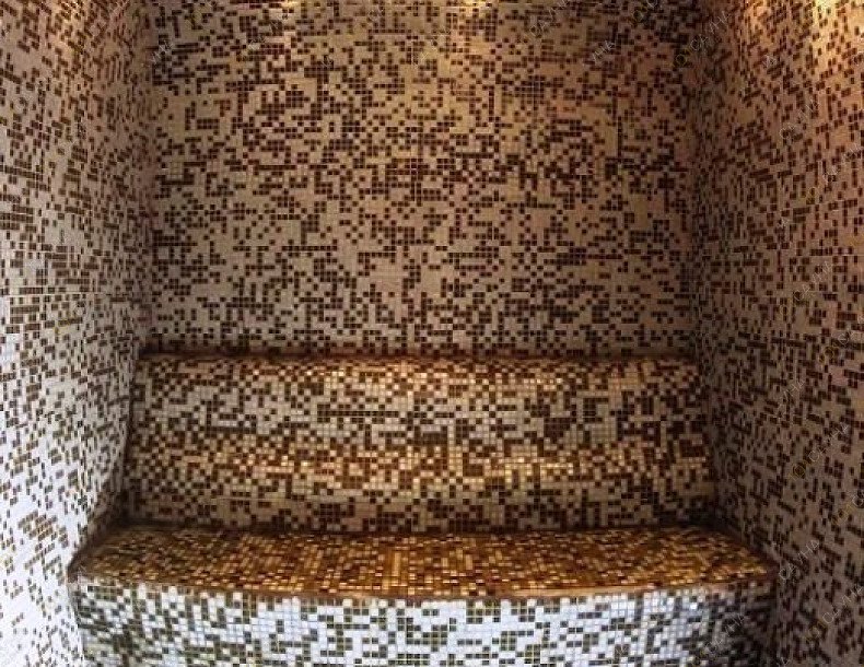 Сауна Аризона, в Санкт-Петербурге, Индустриальный проспект, 9 | Номер с финской сауной в Аризоне СПб | 1001sauna.com