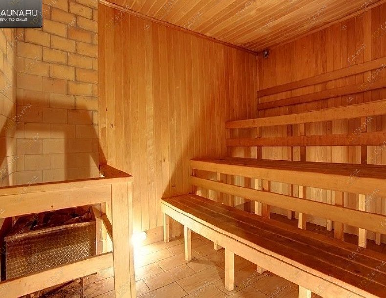 Сауна Аризона, в Санкт-Петербурге, Индустриальный проспект, 9 | Вход в банный комплекс Аризона Санкт-Петербург | 1001sauna.com