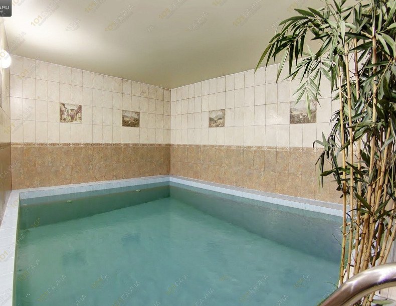 Сауна Аризона, в Санкт-Петербурге, Индустриальный проспект, 9 | Таверна ресторана Аризона на Индустриальном проспекте | 1001sauna.com