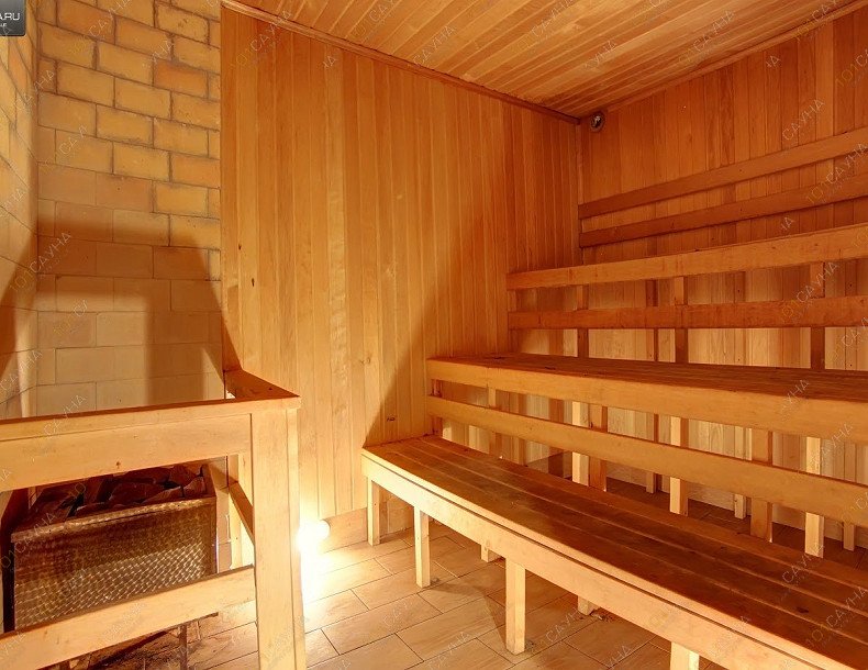 Сауна Аризона, в Санкт-Петербурге, Индустриальный проспект, 9 | Фасад развлекательного комплекса Аризона СПб | 1001sauna.com