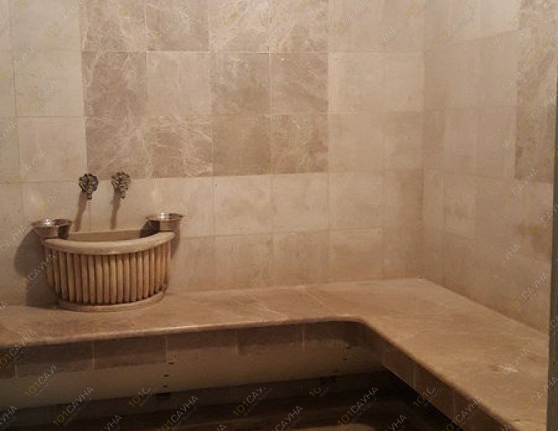 Сауна Карибы, в Томске, Источная, 51 | 4 | 1001sauna.com