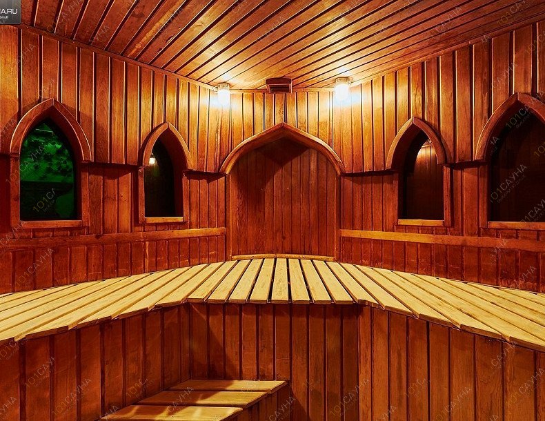 Сауна Багира, в Красноярске, Транзитная, 56 | финская сауна,индия | 1001sauna.com