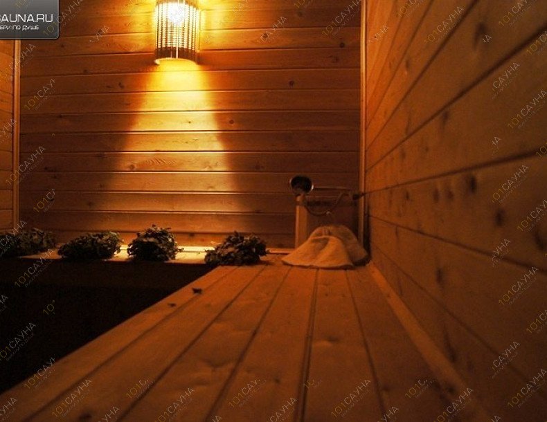 Комплекс отдыха Купец, в Кемерове, Плодопитомник, 45/1 | 2 | 1001sauna.com