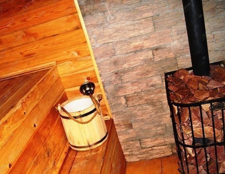 Комплекс отдыха Купец, в Кемерове, Плодопитомник, 45/1 | 3 | 1001sauna.com