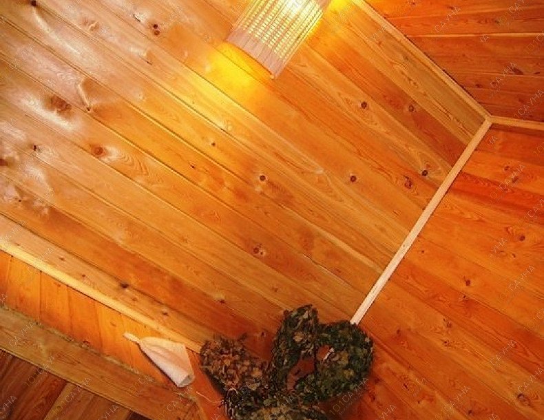 Комплекс отдыха Купец, в Кемерове, Плодопитомник, 45/1 | 6 | 1001sauna.com