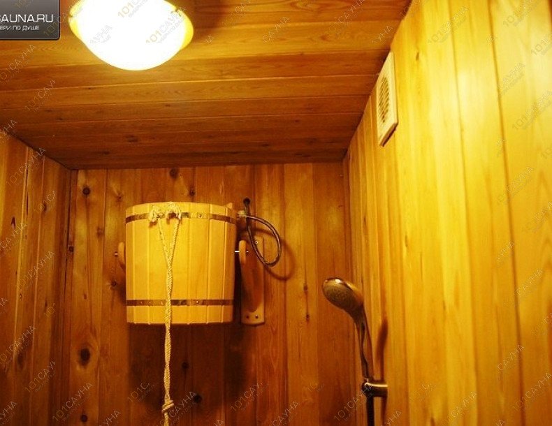 Комплекс отдыха Купец, в Кемерове, Плодопитомник, 45/1 | 7 | 1001sauna.com
