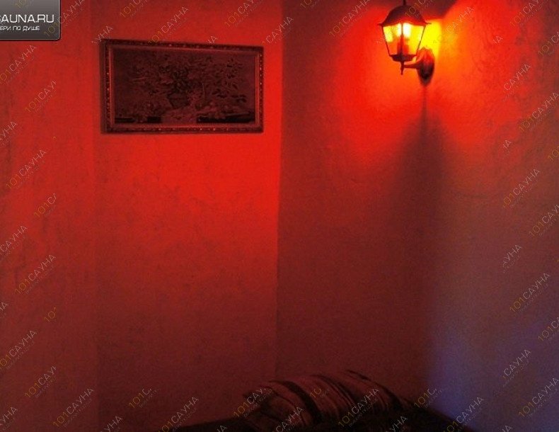 Комплекс отдыха Купец, в Кемерове, Плодопитомник, 45/1 | 8 | 1001sauna.com