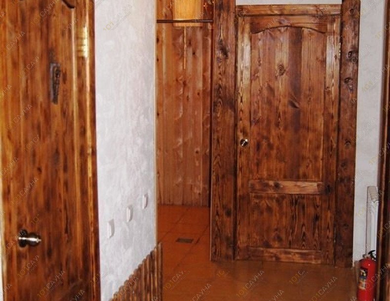 Комплекс отдыха Купец, в Кемерове, Плодопитомник, 45/1 | 9 | 1001sauna.com