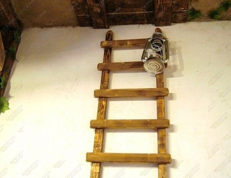 Комплекс отдыха Купец, в Кемерове, Плодопитомник, 45/1 | 10 | 1001sauna.com