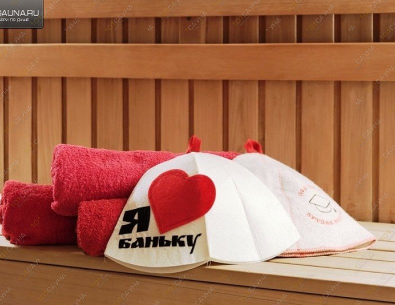 Сауна Клеопатра, в Екатеринбурге, Машинистов, 2А (вход со двора) | Большой зал. Фото: 32 | 1001sauna.com