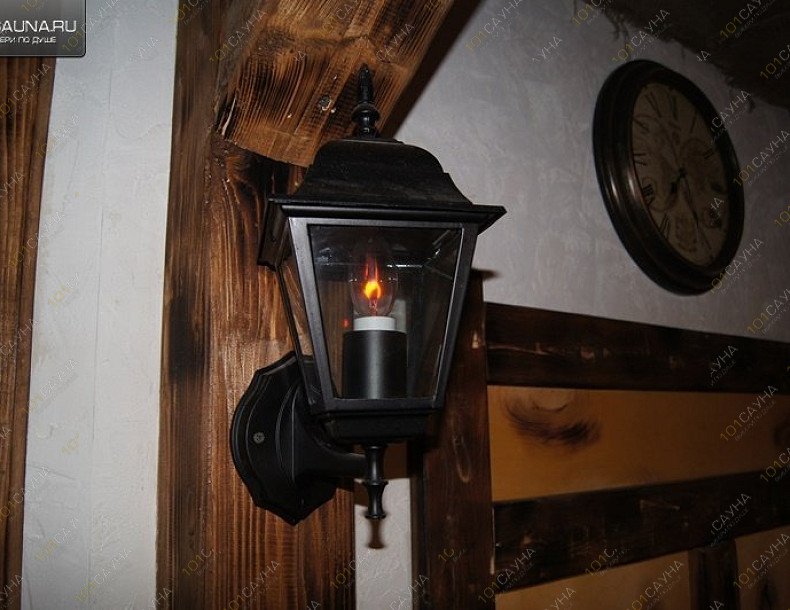 Комплекс отдыха Купец, в Кемерове, Плодопитомник, 45/1 | 13 | 1001sauna.com